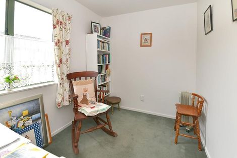 Photo of property in 12/262 Centreway Road, Orewa, 0931