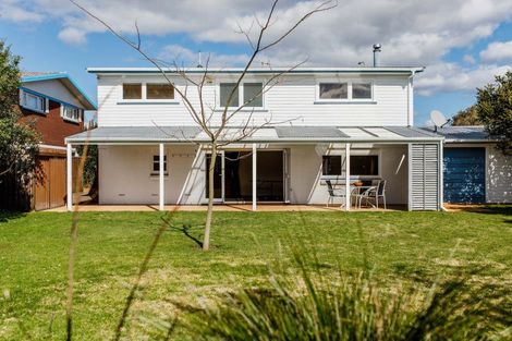 Photo of property in 56 Landing Road, Whakatane, 3120