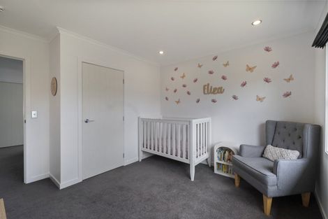 Photo of property in 14 Millbrook Place, Ashhurst, 4810