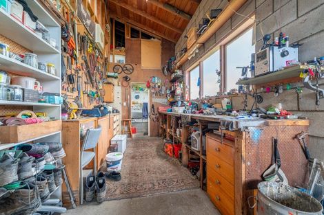 Photo of property in 79 Fairview Road, Fairview, Timaru, 7972