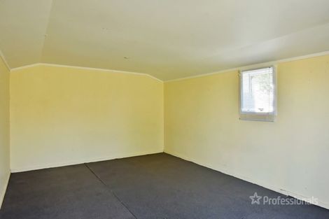 Photo of property in 32 Park Avenue, Masterton, 5810