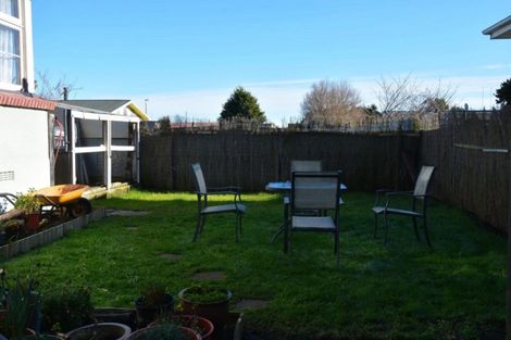 Photo of property in 137 Ness Street, Appleby, Invercargill, 9812