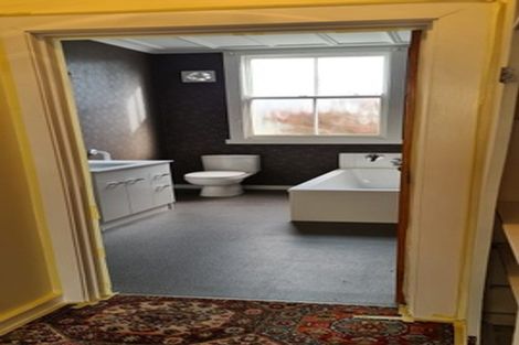 Photo of property in 44 Monckton Street, Feilding, 4702