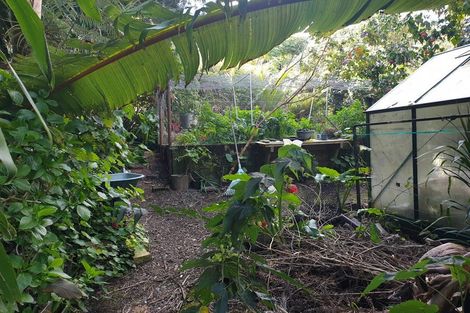 Photo of property in 15 Puriri Place, Tuateawa, Coromandel, 3583