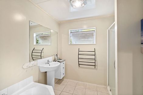 Photo of property in 655 Main North Road, Belfast, Christchurch, 8051