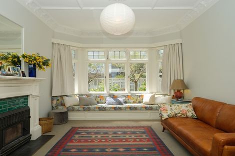 Photo of property in 29 Lynwood Avenue, Maori Hill, Dunedin, 9010