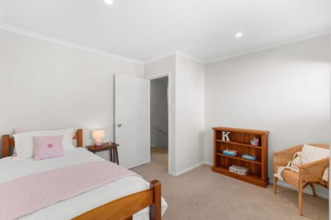 Photo of property in 30 Strathean Avenue, Avonhead, Christchurch, 8042