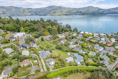 Photo of property in 14 Percy Street, Akaroa, 7520