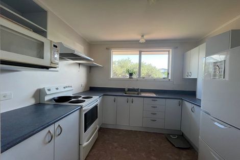 Photo of property in 42a Copeland Street, Hutt Central, Lower Hutt, 5011