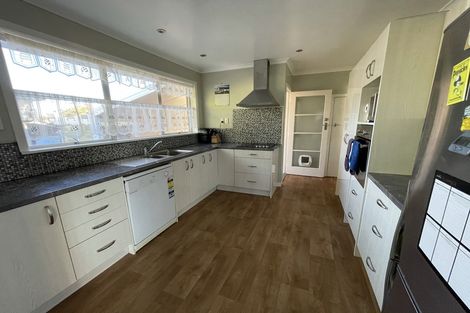 Photo of property in 30 Whitaker Street, Kihikihi, Te Awamutu, 3800