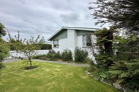 Photo of property in 46 Cunningham Street, Grasmere, Invercargill, 9810