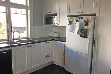 Photo of property in 41a Kauika Road, Avenues, Whangarei, 0110