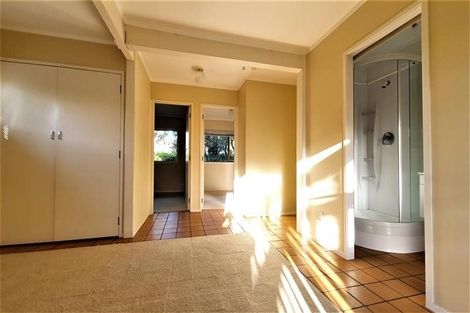 Photo of property in 13 Tainui Street, Torbay, Auckland, 0630