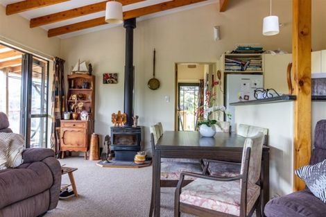 Photo of property in 55 Rigden Road, Opua, 0272