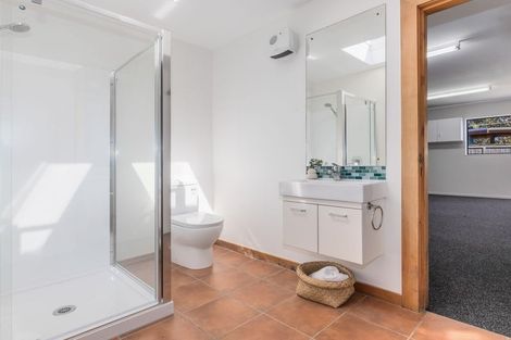 Photo of property in 630 Muhunoa Road West, Ohau, Levin, 5570