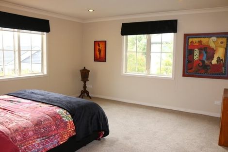 Photo of property in 13 Batt Street, West End, Palmerston North, 4410