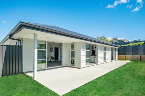 Photo of property in 51 Molyneux Avenue, Cromwell, 9310