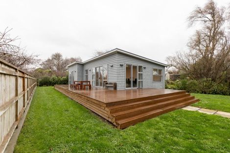 Photo of property in 23 Tyne Street, Rongotea, 4476