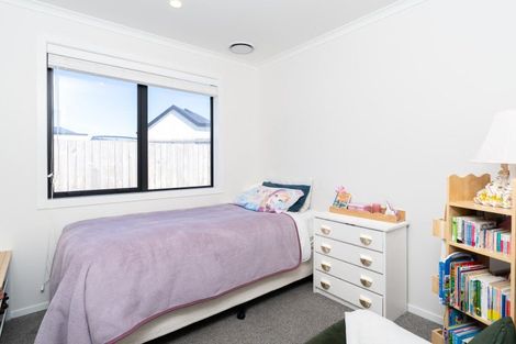 Photo of property in 16 Tunarau Street, Raglan, 3225