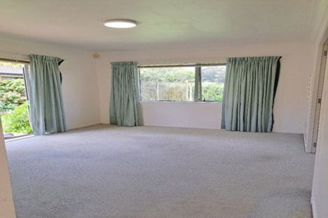 Photo of property in 6 Longford Park Drive, Takanini, 2112