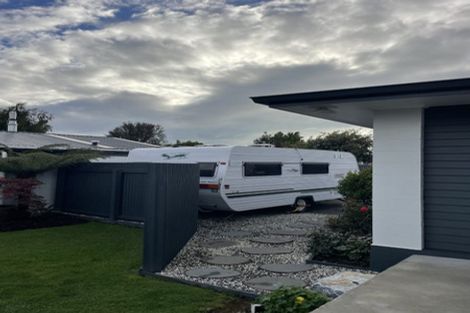 Photo of property in 18a Burden Street, Redwoodtown, Blenheim, 7201