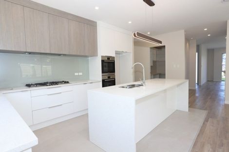 Photo of property in 117 Colonial Drive, Silverdale, 0932