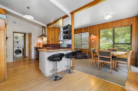 Photo of property in 6 Hawk Place, Selwyn Heights, Rotorua, 3015