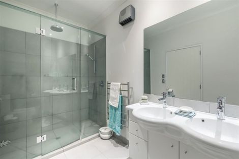 Photo of property in 166 Hussey Road, Northwood, Christchurch, 8051