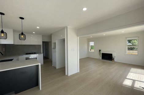 Photo of property in 104 Edmonton Road, Henderson, Auckland, 0612