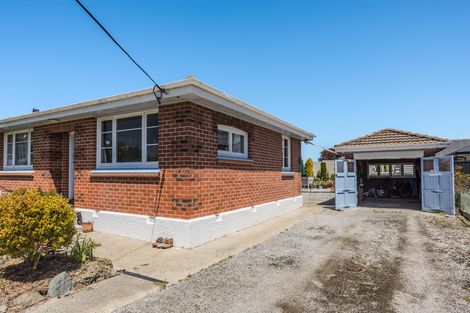 Photo of property in 27 Sandringham Street, Oamaru North, Oamaru, 9400