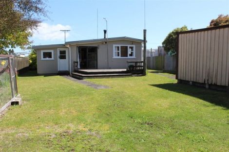 Photo of property in 10 Karamu Street, Mangakino, 3421