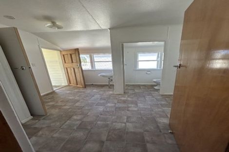 Photo of property in 13 Blackhill Road, Tinui, 5894