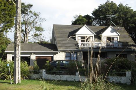 Photo of property in 54 Ruru Avenue, Otatara, Invercargill, 9879