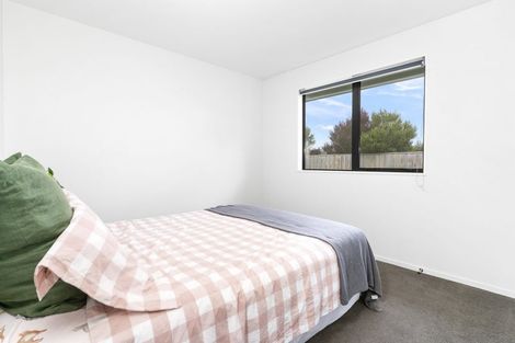 Photo of property in 17 Merino Crescent, Amberley, 7410