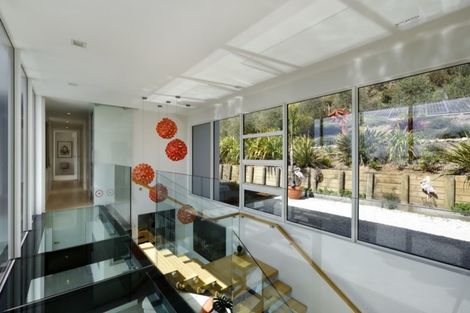 Photo of property in 48b Selbourne Avenue, Richmond, 7020