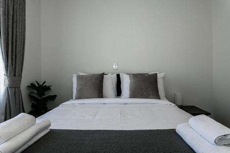 Photo of property in 42 Ngaoho Place, Parnell, Auckland, 1010