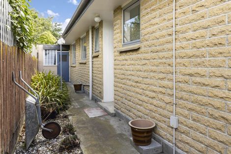 Photo of property in 30 Shirtliff Street, Riversdale, Blenheim, 7201