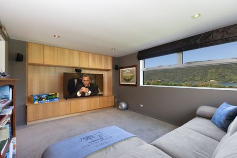 Photo of property in 349 Anakiwa Road, Anakiwa, Picton, 7281