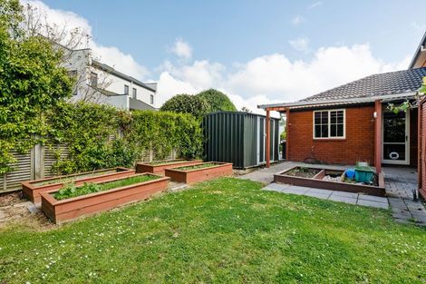 Photo of property in 16 Stoneleigh Drive, Chartwell, Hamilton, 3210