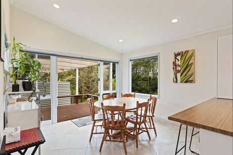 Photo of property in 20b Calgher Avenue, Waitara, 4320