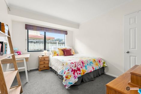 Photo of property in 5 Sapphire Grove, Birchville, Upper Hutt, 5018