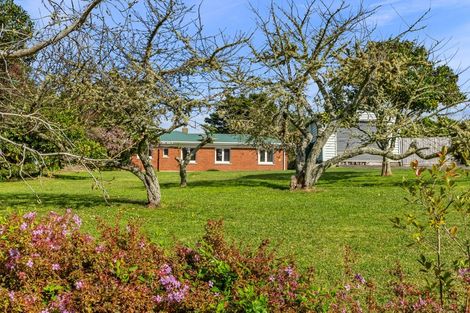 Photo of property in 66 Mackesy Road, Parahaki, Whangarei, 0112