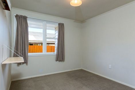 Photo of property in 9 Havelock Street, Renwick, 7204