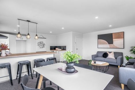 Photo of property in 279 Saint Andrew Street, Glengarry, Invercargill, 9810