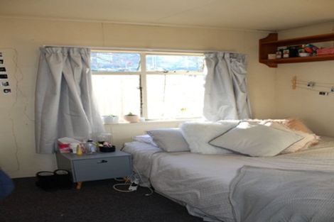 Photo of property in 8 Ethel Mcmillan Place, North Dunedin, Dunedin, 9016
