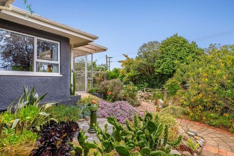 Photo of property in 77 Parker Street, Motueka, 7120