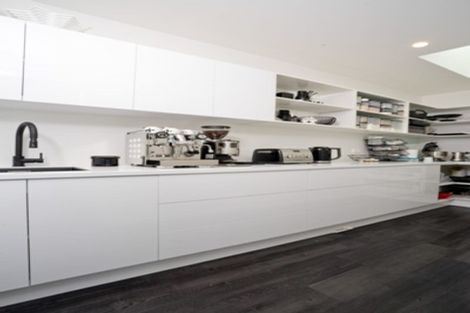 Photo of property in 1/7 Faiping Road, Rukuhia, Hamilton, 3282