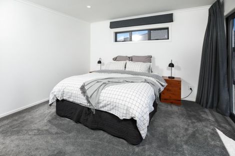 Photo of property in 33 Probert Crescent, Chartwell, Hamilton, 3210