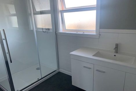 Photo of property in 117 Racecourse Road, Allenton, Ashburton, 7700