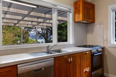 Photo of property in 11 Old Hospital Road, Whangaroa, Kaeo, 0478